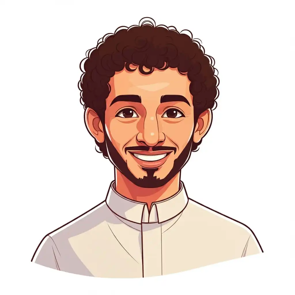 عبد الله بن سالم