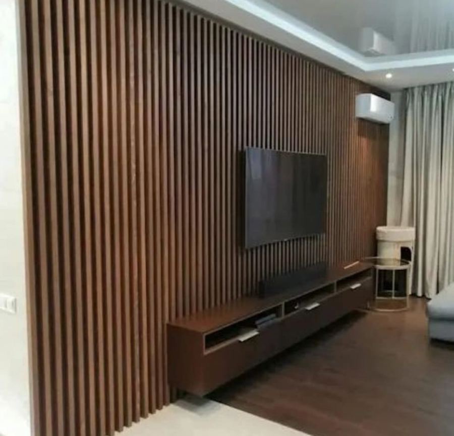 شركة تركيب بديل خشب بالرياض | شركة أركان الندي