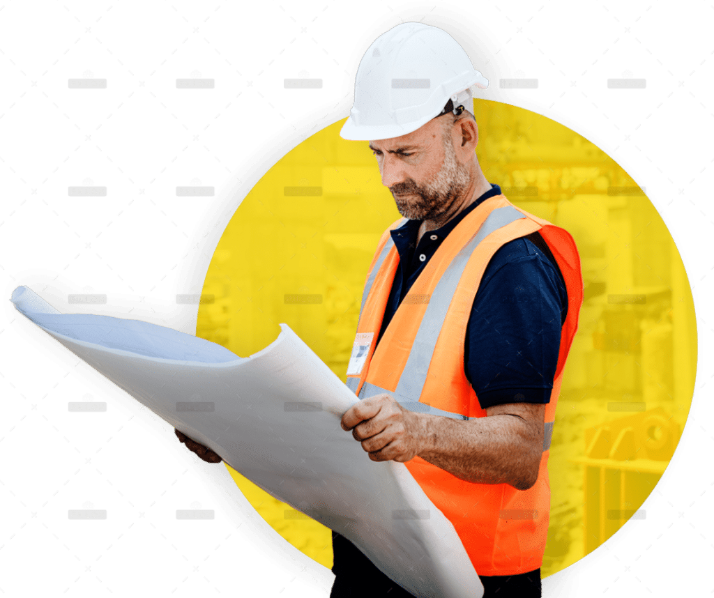 عن الشركة | شركة أركان الندي