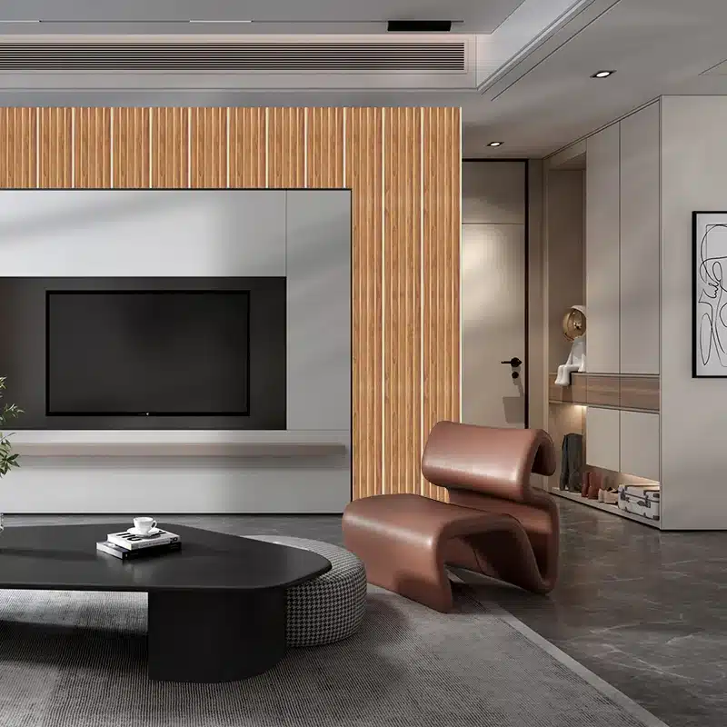 شركة تركيب بديل خشب بالرياض | شركة أركان الندي