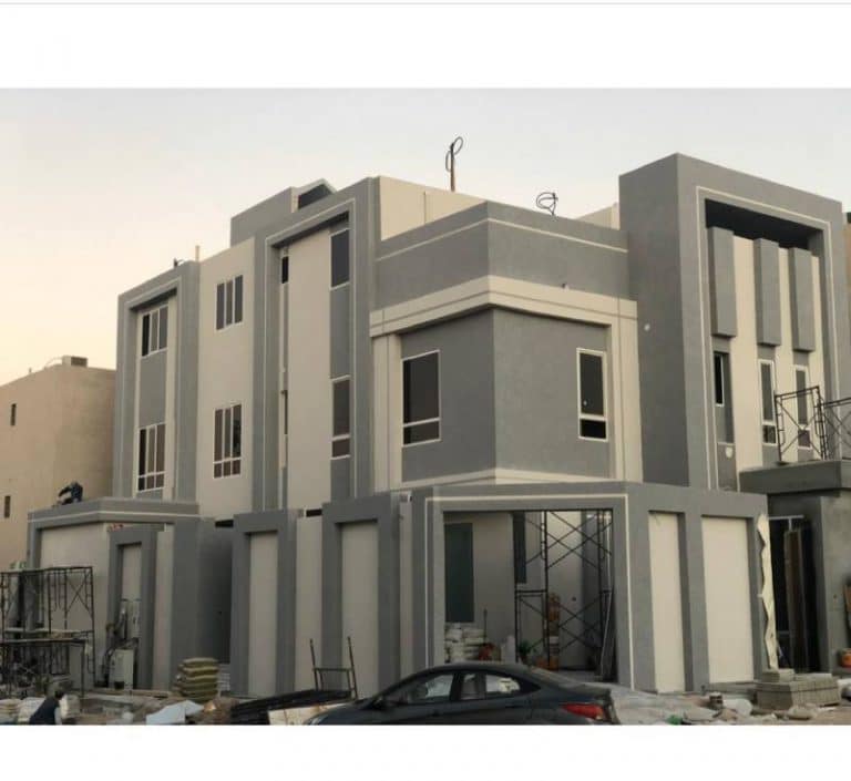 شركة تركيب كسر رخام بالرياض | شركة أركان الندي