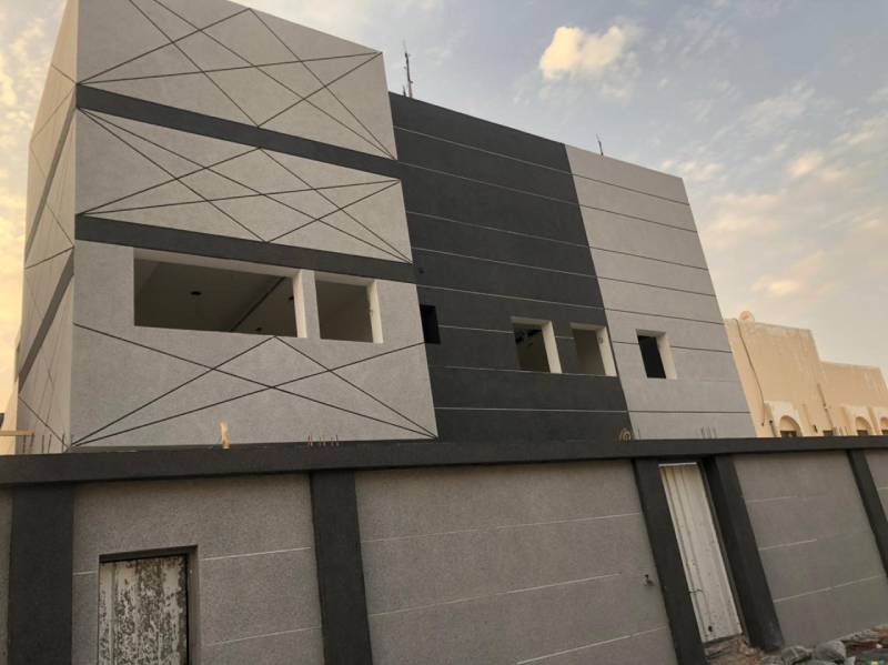 شركة تركيب كسر رخام بالرياض | شركة أركان الندي