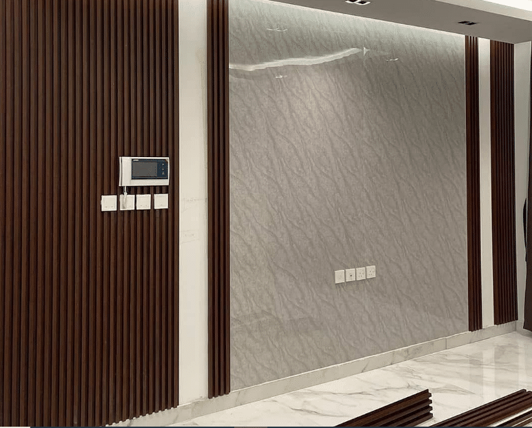 شركة تركيب بديل خشب بالرياض | شركة أركان الندي