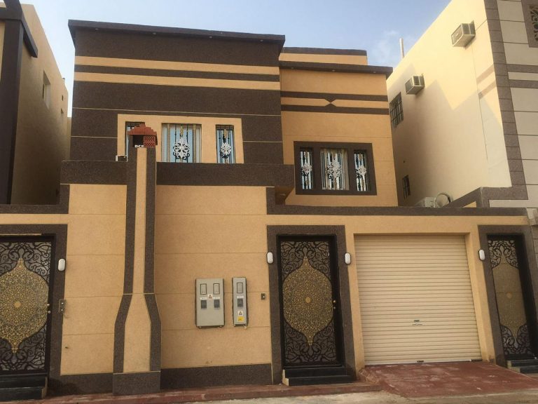 شركة تركيب دهانات بروفايل بالرياض | شركة أركان الندي